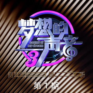 老婆把腿趴开给我看
