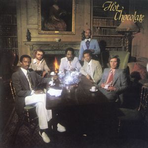 老婆把腿趴开给我看
