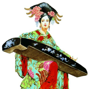 老婆把腿趴开给我看
