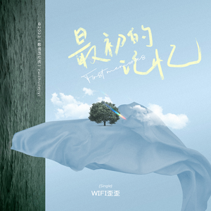 老婆把腿趴开给我看
