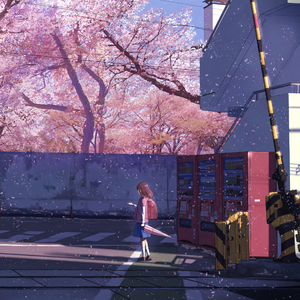 老婆把腿趴开给我看
