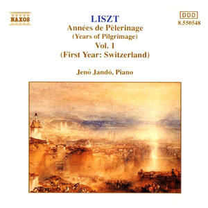 老婆把腿趴开给我看
