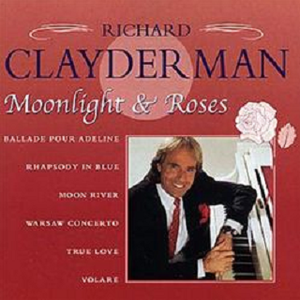 老婆把腿趴开给我看
