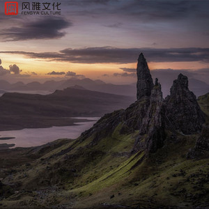 老婆把腿趴开给我看
