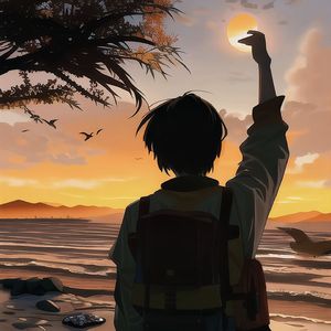 老婆把腿趴开给我看
