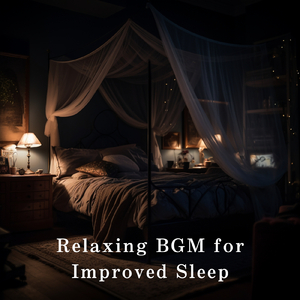 老婆把腿趴开给我看
