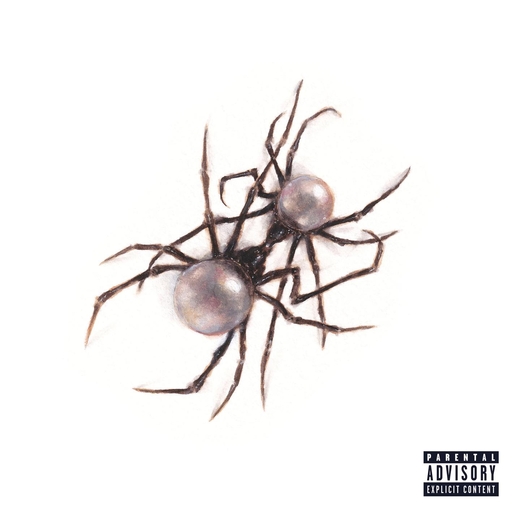 老婆把腿趴开给我看
