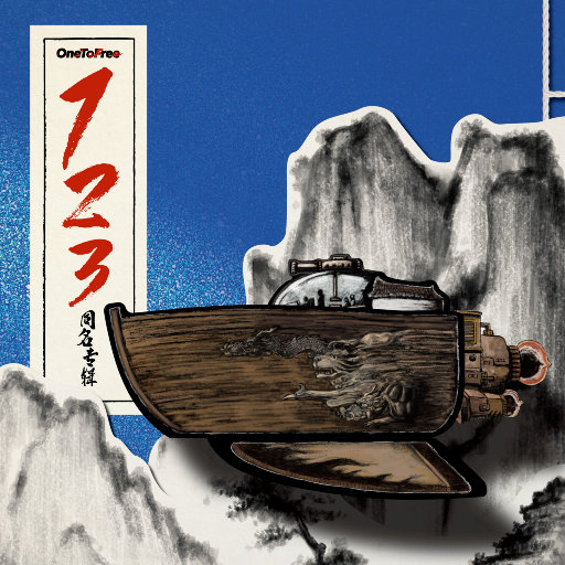 老婆把腿趴开给我看
