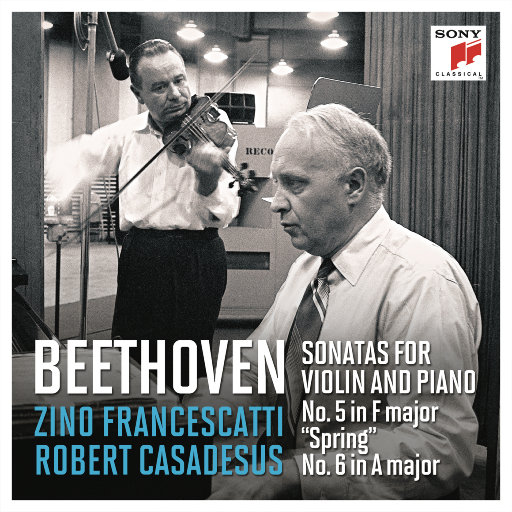 老婆把腿趴开给我看
