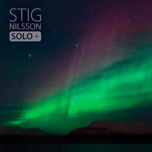 老婆把腿趴开给我看
